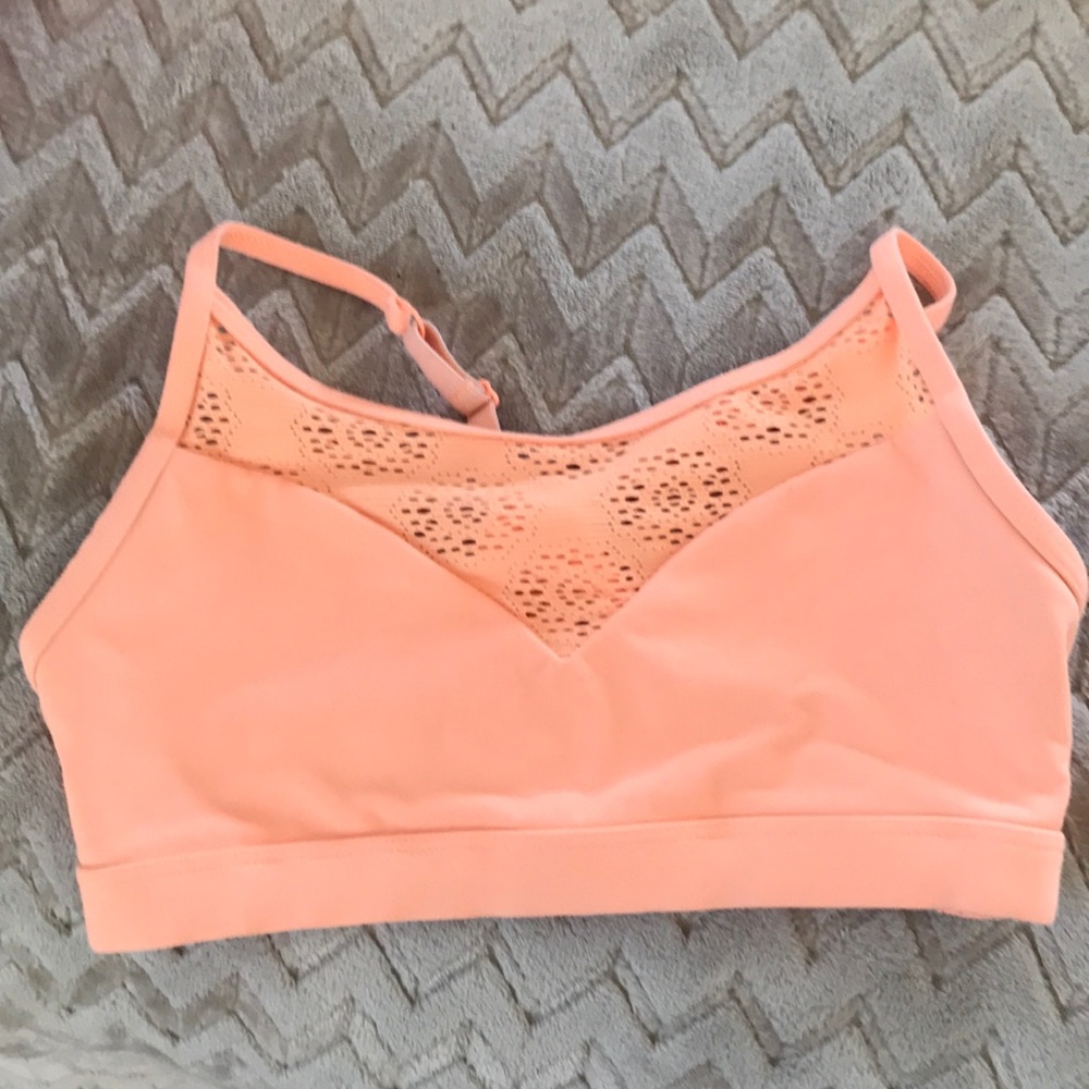 Lorna Jane Sportsbra